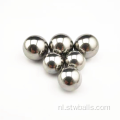 S2 Tool Steel Balls voor goed boormachine